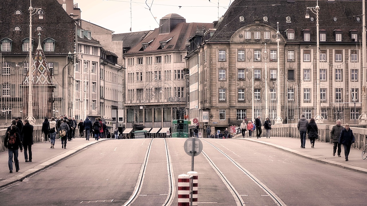 Basel